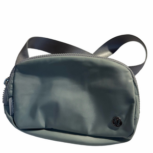 Lululemon Athletica Lulu Everywhere Belt Bag Size 1L